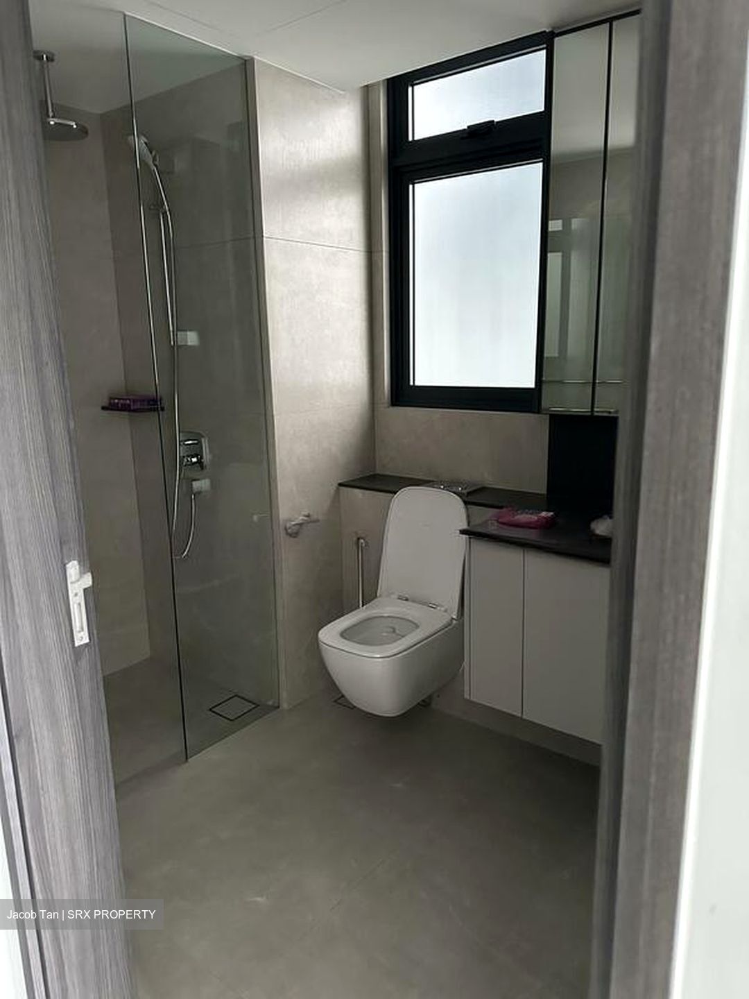 Sky Eden@Bedok (D16), Apartment #506375371